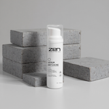 ZenControl | Sérum Redutor de Acne e Oleosidade 30ml