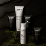 Ritual Zen Ageless | Anti Envelhecimento