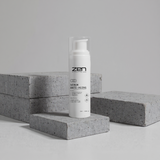 ZenAge | Sérum Anti-Idade Premium 30ml