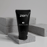 ZenLight  | Hidratação Diurna  30ml