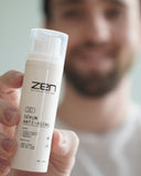 ZenAge | Sérum Anti-Idade Premium 30ml