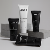 Ritual Zen Basic | Cuidado Diário