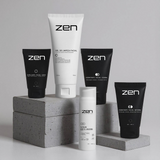 Ritual Zen Ageless | Anti Envelhecimento