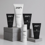 Ritual Zen Anti Acne | Nivel 2 Assinatura