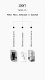 Ritual Zen Anti Acne | Nivel 1