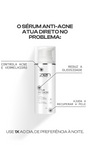Ritual Zen Anti Acne | Nivel 1