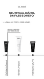 Ritual Zen Anti Acne | Nivel 1