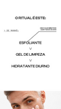 Ritual Zen Ageless | Anti Envelhecimento