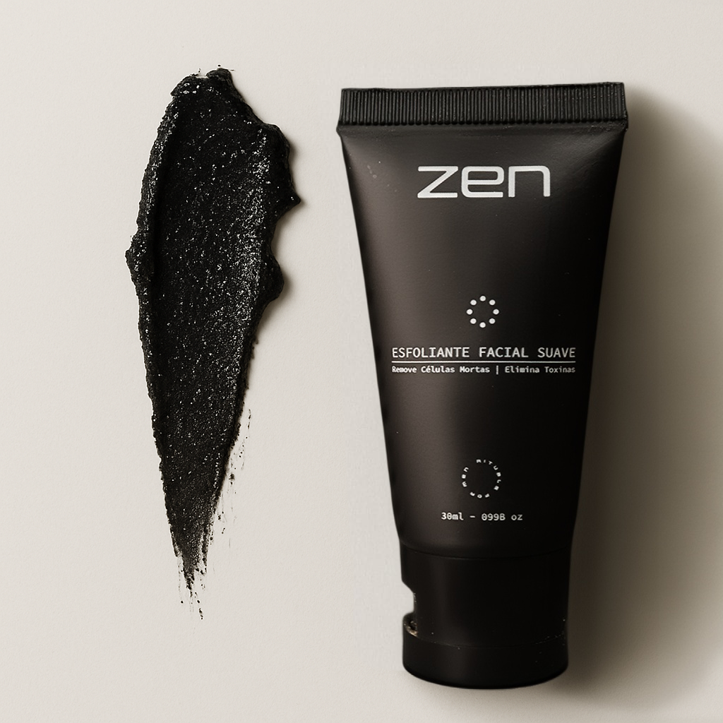 Ritual Zen Ageless | Anti Envelhecimento