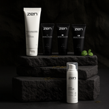 Ritual Zen Anti Acne | Nivel 2